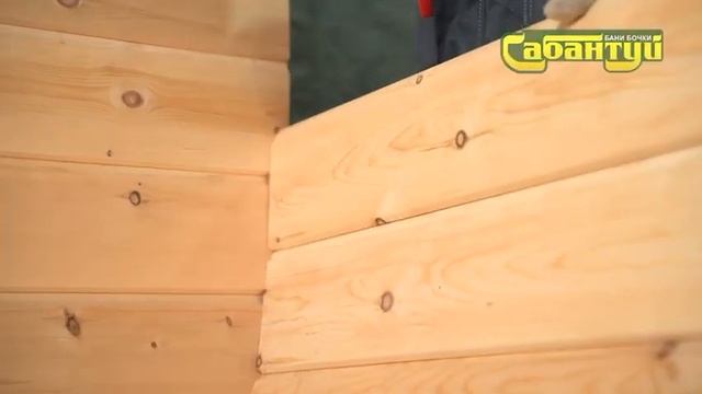 Бани-бочки "Сабантуй" Уфа -ВДНХ.Высокое качество и прие