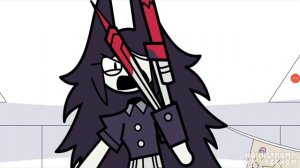 мис цыркуль школа мультик