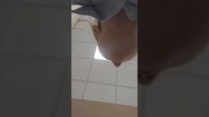 😍😍😍😍🥰🥰😍😳