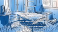 5 причин выбрать норден для дома .