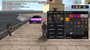 БЫСТРОЕ ОТКРЫТИЕ РУЛЕТОК НА АРИЗОНА РП!!!