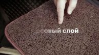 Презентация 3