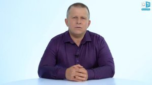 Ваджра. Неограниченная власть