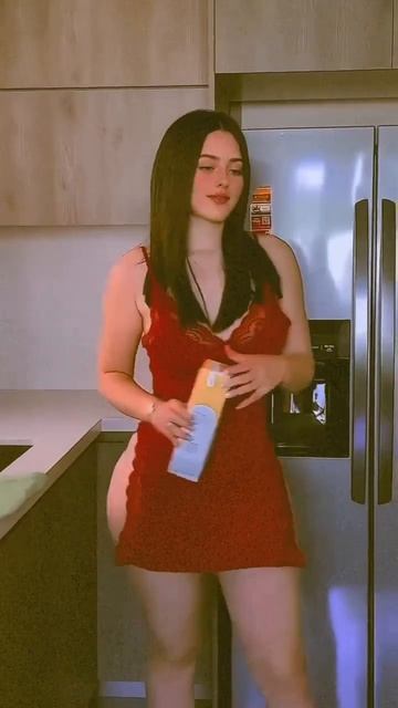 Хозяйка смотреть онлайн