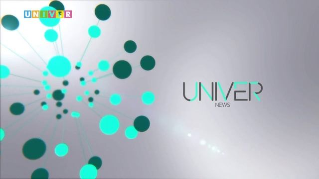 Новости КФУ от 15.05.2018 смотреть онлайн