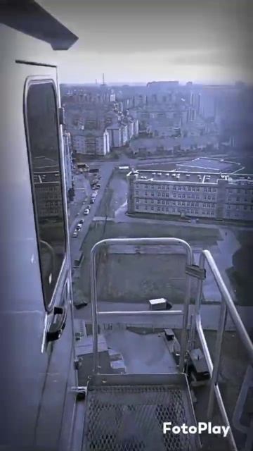 Zoomlion Смоленск ♥️ смотреть онлайн