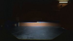 Светодиодные линзы bi-LED Rayzer Modulix 1.8 дюйма