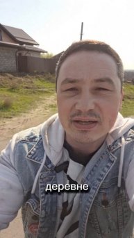 Жить в России стало лучше #shorts