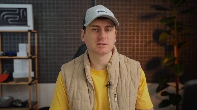 Сбербанк онлайн на вашем новом айфоне всего за 5 минут