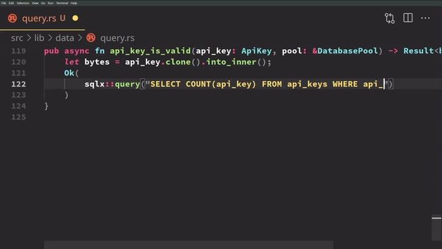 223.-API-Service-_-Queries-Zero-To-Mastery-Academy-1920x1080-513K