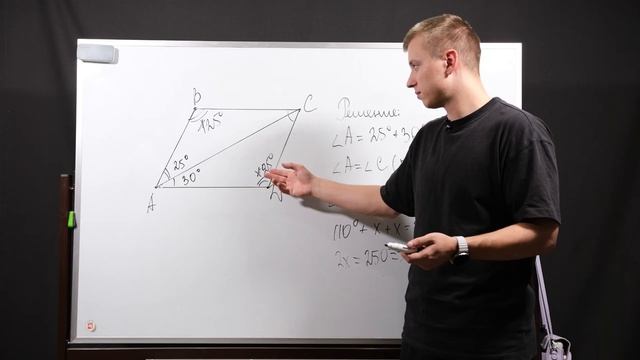 ПОКА НЕ ДОКАЗАНО, НЕ ... ЧТО СКАЗАНО! ОСНОВНЫЕ СВОЙСТВА ? смотреть онлайн