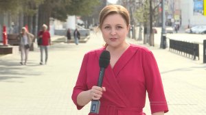 Грани взаимодействия от 3 мая 2025 года