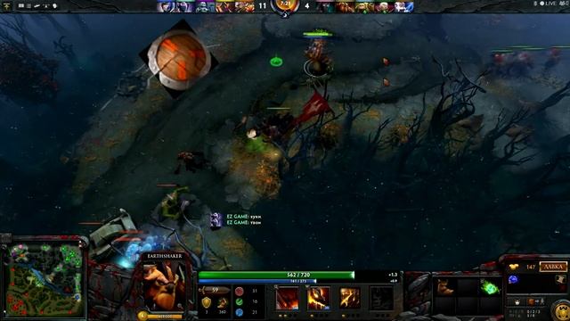 Смешной паблик с Василием смотреть онлайн