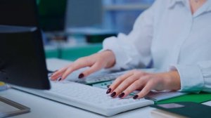 ФЦБ|Корпоративная культура 2023 для HHru