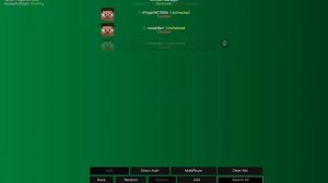 Как установить Fluger Client на Minecraft