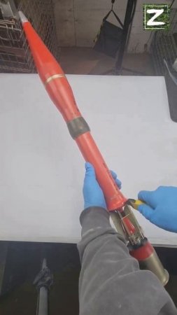 Военный Канал
