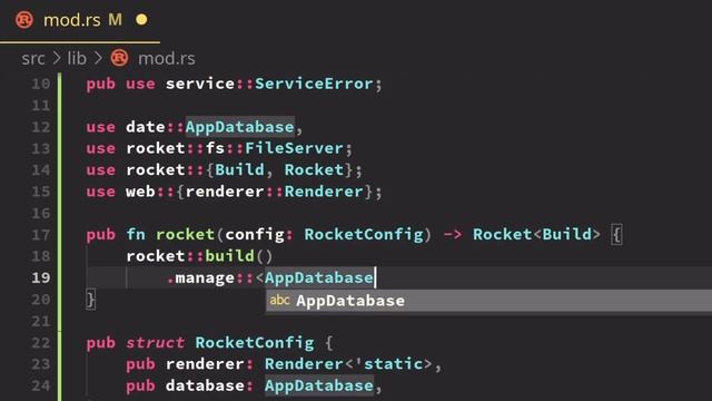 211.-Rocket-Configuration-Zero-To-Mastery-Academy-1920x1080-516K