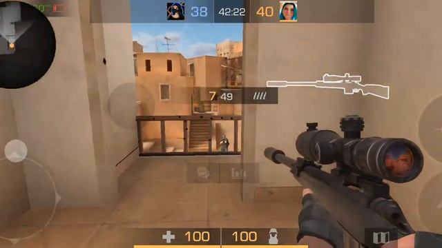 Думаю, не залетит делал по приколу🔥🖤 смотреть онлайн