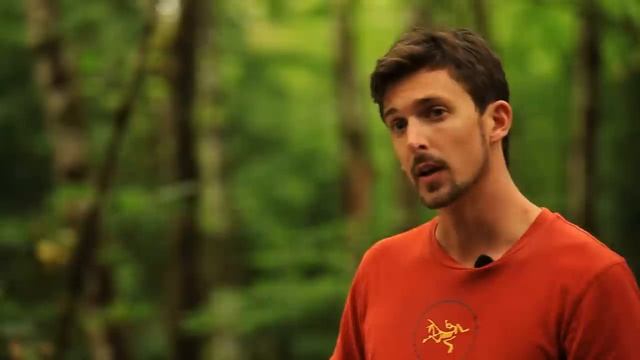 Arc'teryx - GORE-TEX Wash Tutorial