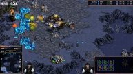 ASL 19 Soulkey vs Rush игра 3 плейофф Старкрафт | Starcraft