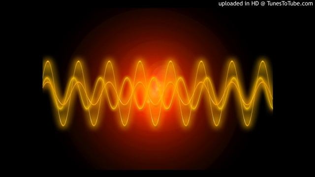 Полетели в небеса (Dj Pasha Exclusive Pop Mash 2014) смотреть онлайн