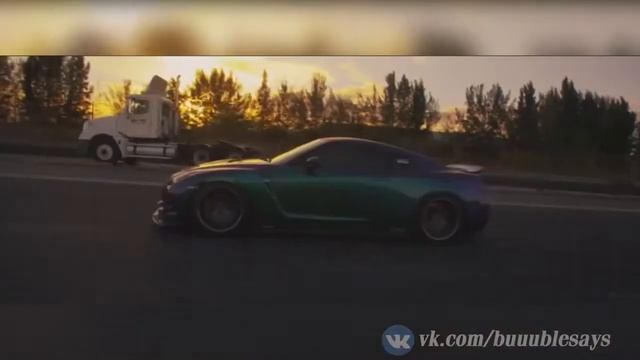 Лучшие Приколы в Coub #2 Дэдпул   морская пехота Deadpool смотреть онлайн