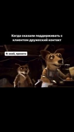 Нейросети с 0 для карьеры и бизнеса.  
Подробнее у меня на странице. 
#нейросетиобучение