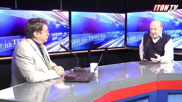 Симфонические концерты для "русских"? - Нам это ни к чему! смотреть онлайн