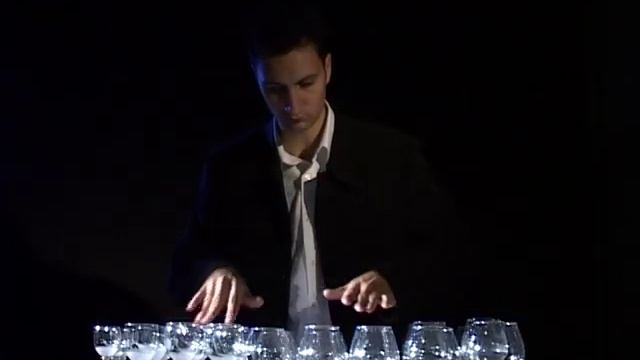 П.И. Чайковский - Щелкунчик Tchaikovsky - The Nutcracker смотреть онлайн