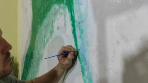 Венецианка продолжение