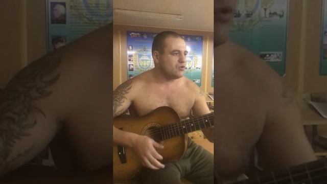я сошью себе рубашку!!!