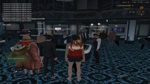 Grand Theft Auto  San Andreas 2025.05.05 - 17.04.37.05.DVR