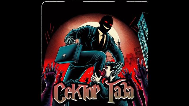 Попец (вокал, барабаны) смотреть онлайн