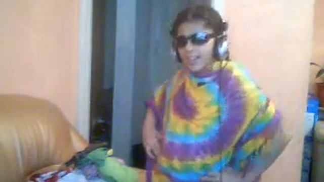 мы супер группа миельпопс!!!!