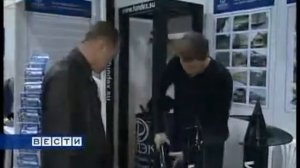 фундаменты на пучинистых грунтах