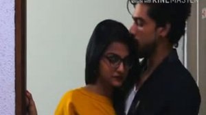 Бехтарин суруди ерони ошики ❤❤❤❤💖