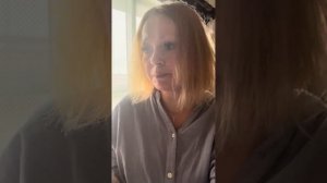 Трагедия Альберта , мальчика, который сгорел в сарае в