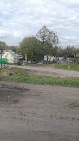 12часть еду в Химках.