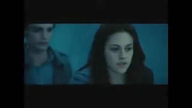 СУМЕРКИ.ПРИКОЛ. Я тебе рубль дал_ смотреть онлайн