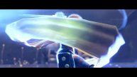 Destiny 2 The Edge of Fate — геймплейный трейлер