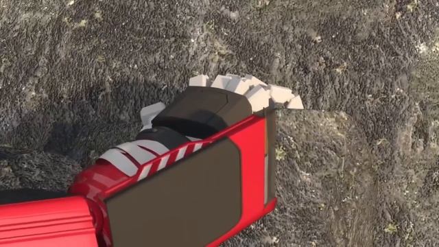 Тоботы герои Дэйдо 2 сезон 20 серия смотреть онлайн