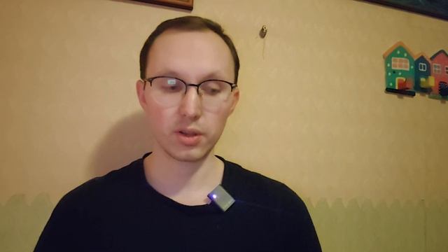 Точка Хэгу, Гуаша, Все болезни головы. Оздоровление ле?