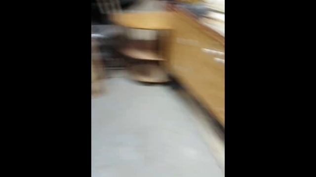 #Полка в баню своими руками...