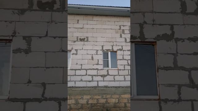 ДАЧА НА ЮГЕ // КАМИН В ДАЧНОМ ДОМЕ// РЕМОНТ ДОМА// ТЕПЛЫЕ смотреть онлайн