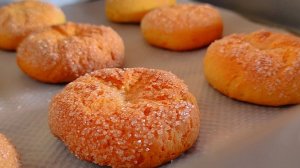 Ну очень вкусное печенье за копейки!Без яиц ,сливочного масла и молока!#печенье,#выпечка