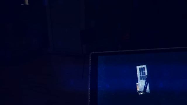 Francisca : чуть в трусики не наложил , дурна баба смотреть онлайн