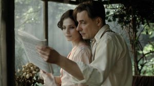 Мастер и маргарита фильм с ковальчук