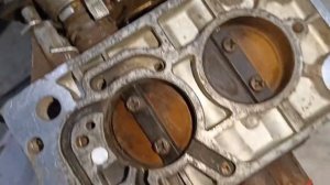 Промывка карбюратора Солекс 21083