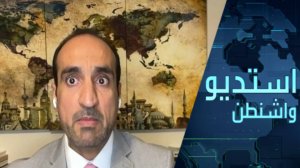 من إيران إلى اليمن.. ترامب يفاجئ نتنياهو