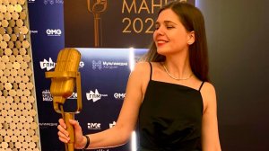 Если в эфире двое - Юлия Маркина про утреннее шоу